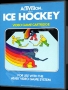 Atari  2600  -  Ice Hockey (1981) (Activision)